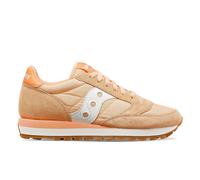 Zapatillas Saucony Originals Jazz Original naranja salmón blanco mujer - 37