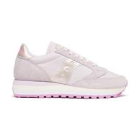 Zapatillas mujer Saucony Jazz Triple 37