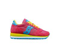 Zapatillas mujer Saucony Jazz Triple 37,5