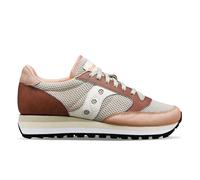 Zapatillas mujer Saucony Jazz Triple 41