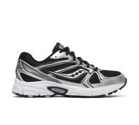 Zapatillas Saucony Ride Millennium Negro