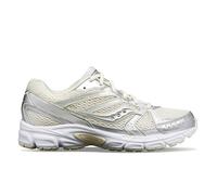 Zapatillas mujer Saucony Ride Millennium 38