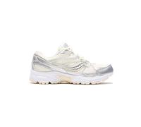 Zapatillas Saucony Women's Ride Millennium Beige