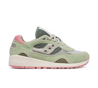 Zapatillas mujer Saucony Shadow 6000 37,5