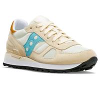 Zapatillas Mujer Saucony Shadow Original 37