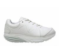 Zapatillas Mujer Simba Trainer Blanco 42