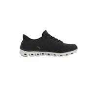 Zapatillas Mujer Skechers 104556s Glide Step At Ease MKP