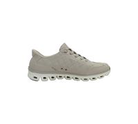 Zapatillas Mujer Skechers 104556s Glide Step At Ease MKP