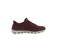 Zapatillas Mujer Skechers 104556s Glide Step At Ease MKP