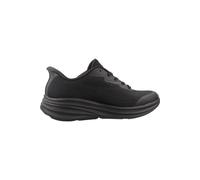 Zapatillas Mujer Skechers 117760s Bobs Skillz Airy MKP