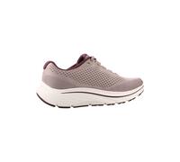 Skechers Go Run Consistent 3 ZapatillasMujer