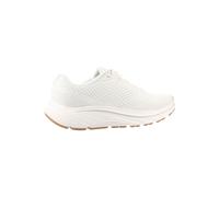 Zapatillas Mujer Skechers 129052s Go Run Consistent 3 Rushlin MKP