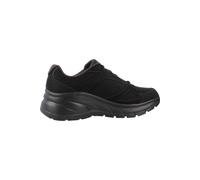Zapatillas Mujer Skechers 150386s Fashion Fit 2.0 Vintage MKP