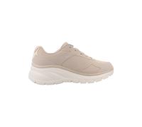 Zapatillas Mujer Skechers 150386s Fashion Fit 2.0 Vintage MKP