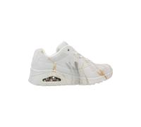 Skechers Uno Marbel Marvel 155584OFWT, Deportivas - 36 EU
