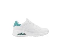 Zapatillas Mujer Skechers 177092s Uno MKP