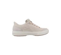 Zapatillas Mujer Skechers 177209s Arch Fit Arcade Cuddle Step MKP