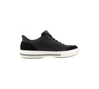 Zapatillas Mujer Skechers 177209s Arch Fit Arcade Cuddle Step MKP