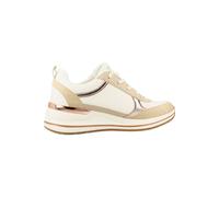 Zapatillas Mujer Skechers 177345s MKP