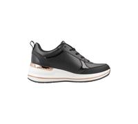 Zapatillas Mujer Skechers 177345s MKP