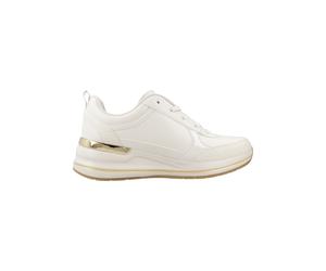 Zapatillas Mujer Skechers 177345s MKP