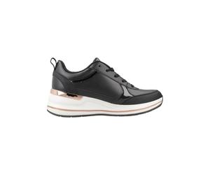 Zapatillas Mujer Skechers 177345s MKP