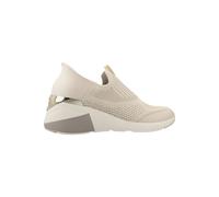Zapatillas Mujer Skechers 177667s MKP