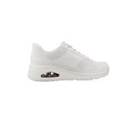 Zapatillas Mujer Skechers 180728 MKP