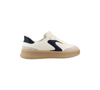 Zapatillas Mujer Skechers 185460s Hotshot Hi Lifted Luxe MKP