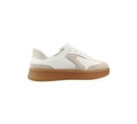 Zapatillas Mujer Skechers 185460s Hotshot Hi Lifted Luxe MKP