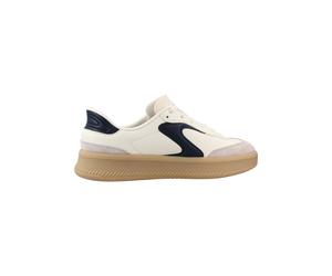 Zapatillas Mujer Skechers 185460s Hotshot Hi Lifted Luxe MKP