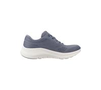 Skechers Arch Fit 2.0 Big League – Gris Pizarra – Vegan Talla 36