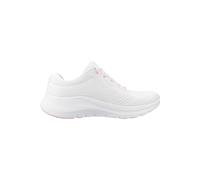 Zapatillas Mujer Skechers Arch Fit 2.0 Big League MKP