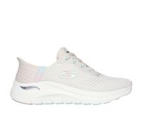 Zapatillas mujer Skechers Arch Fit 2.0-Easy Chic 37