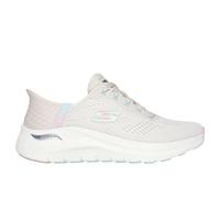 Zapatillas mujer Skechers Arch Fit 2.0-Easy Chic 38