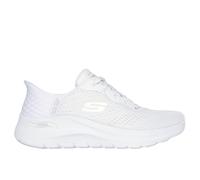 Zapatillas mujer Skechers Arch Fit 2.0 Slip-Ins 39