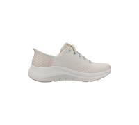 Zapatillas Mujer Skechers Arch Fit 2.0 Slip-ins MKP