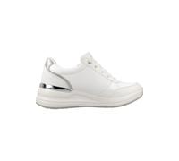 Skechers Deportiva Billion 2 High-End Blanca Talla Numeric_38