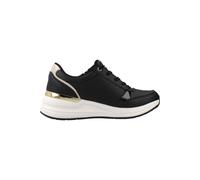 Zapatillas Mujer Skechers Billion 2 High End - Negro Para Mujer MKP