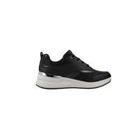 Zapatillas Mujer Skechers Billion 2 Monroe MKP