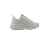Zapatillas Skechers Bobs B Flex Hi - Flying HI Mujer Verde 40 EU