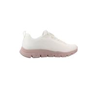 Zapatillas Mujer Skechers Bobs B Lite MKP