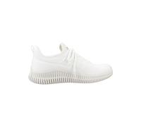 Zapatillas Mujer Skechers Bobs Geo-new Aesthetics Slip-ins MKP