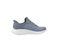 Zapatillas Mujer Skechers Bobs Squad Chaos - I Slip-ins MKP