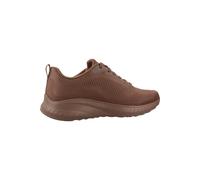 Zapatillas Mujer Skechers Bobs Squad MKP