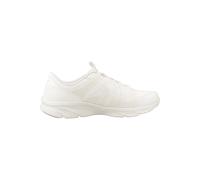 Zapatillas Mujer Skechers Comfort - Harm MKP