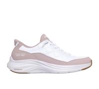 Zapatillas mujer Skechers Contour Foam 39