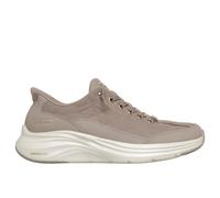 Zapatillas mujer Skechers Contour Foam Golden Hour 38