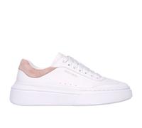 Zapatillas mujer Skechers Cordova Classic-Best Behavior 41