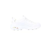 Zapatillas Mujer Skechers Dlites - Fresh Start MKP